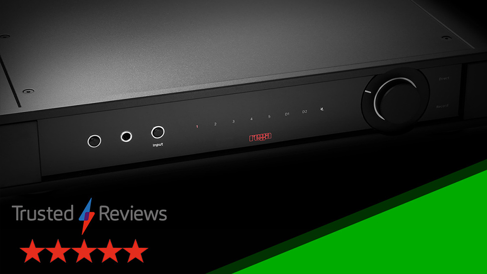 W „TRUSTED REVIEWS” – recenzja Elicit MK5